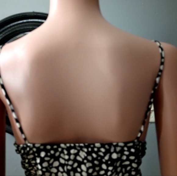 Tank Top/Camisole - Picture 8 of 10